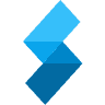 Supergrow logo
