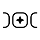aiCarousels logo
