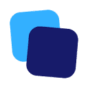 Carousify logo
