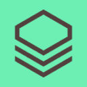 ContentIn logo