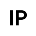 Insta Posts logo