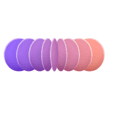 Kreatra logo