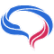 Predis.ai logo