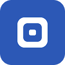 Taplio logo