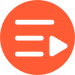 WaveGen logo